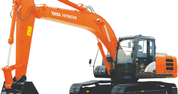 HSHExports excavators_mining