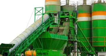 HSHExportsMore-than-60-cu.m-hour_0