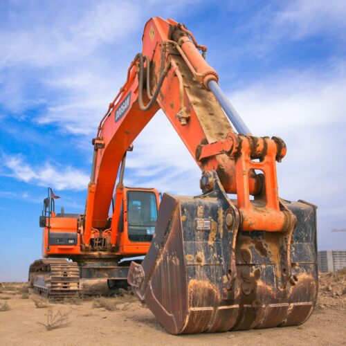 HSHExports_EquipmentRental-min